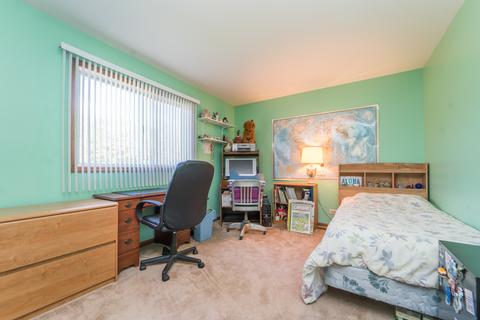 41 W Edward St, Lombard, IL 60148 photo 17