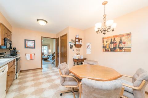 41 W Edward St, Lombard, IL 60148 photo 12