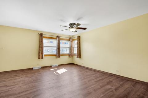 34 E Judith Ann Dr, Mount Prospect, IL 60056 photo 8