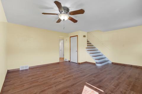 34 E Judith Ann Dr, Mount Prospect, IL 60056 photo 6