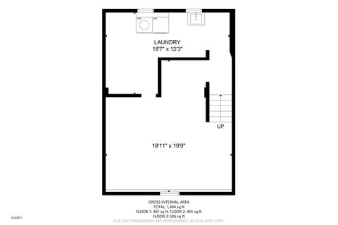 34 E Judith Ann Dr, Mount Prospect, IL 60056 photo 31