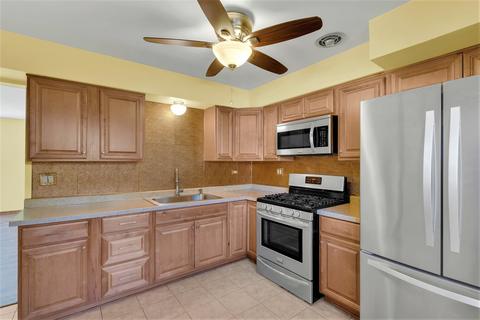 34 E Judith Ann Dr, Mount Prospect, IL 60056 photo 9