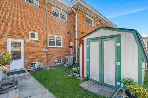 34 E Judith Ann Dr, Mount Prospect, IL 60056 photo 27