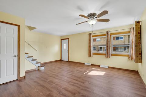 34 E Judith Ann Dr, Mount Prospect, IL 60056 photo 7