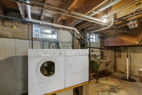 34 E Judith Ann Dr, Mount Prospect, IL 60056 photo 25