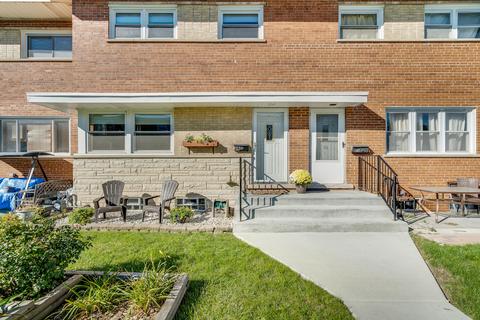 34 E Judith Ann Dr, Mount Prospect, IL 60056 photo 2
