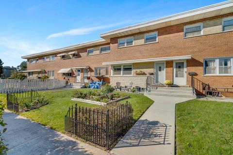 34 E Judith Ann Dr, Mount Prospect, IL 60056 photo 1