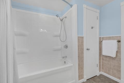 34 E Judith Ann Dr, Mount Prospect, IL 60056 photo 20
