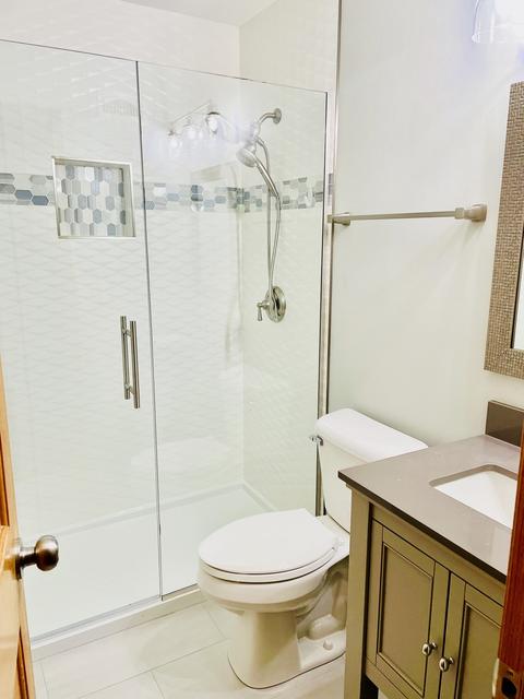 1187 Mohawk Dr, Elgin, IL 60120 photo 5