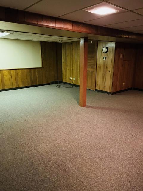1187 Mohawk Dr, Elgin, IL 60120 photo 8
