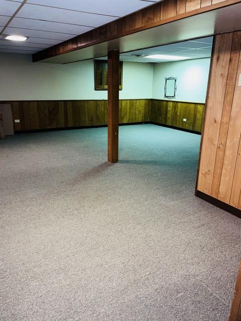 1187 Mohawk Dr, Elgin, IL 60120 photo 9