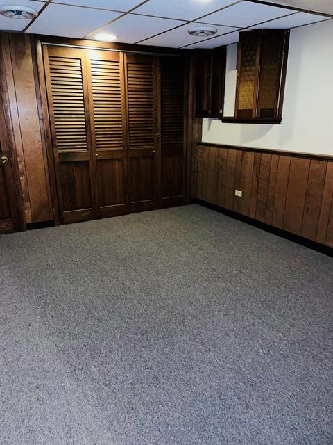 1187 Mohawk Dr, Elgin, IL 60120 photo 11
