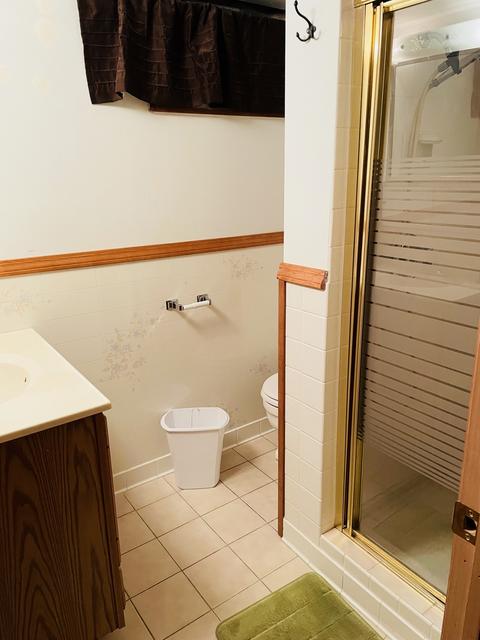 1187 Mohawk Dr, Elgin, IL 60120 photo 10
