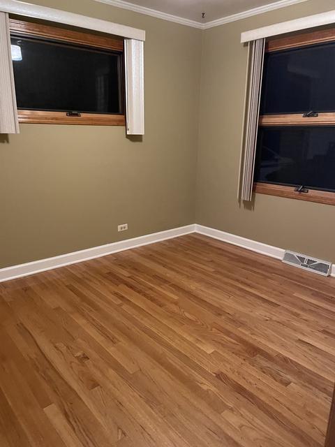 1187 Mohawk Dr, Elgin, IL 60120 photo 7