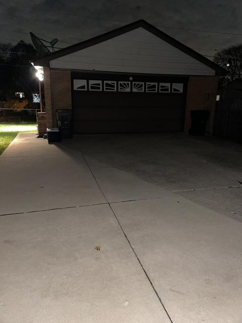 1187 Mohawk Dr, Elgin, IL 60120 photo 13