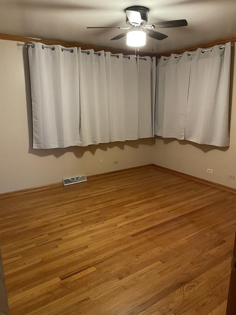 1187 Mohawk Dr, Elgin, IL 60120 photo 6