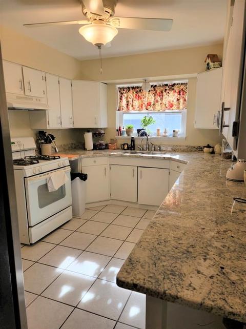 408 E 2nd St, Dixon, IL 61021 photo 13