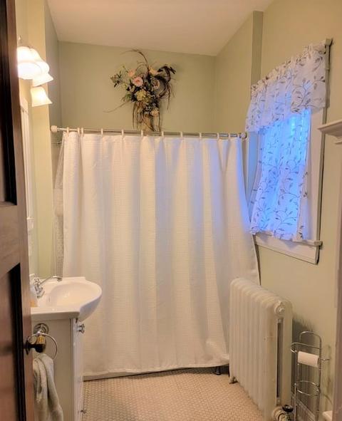 408 E 2nd St, Dixon, IL 61021 photo 22