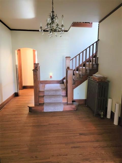 408 E 2nd St, Dixon, IL 61021 photo 17