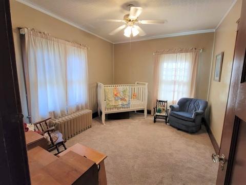 408 E 2nd St, Dixon, IL 61021 photo 26