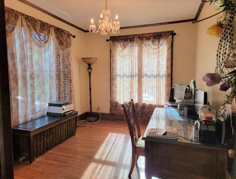 408 E 2nd St, Dixon, IL 61021 photo 18