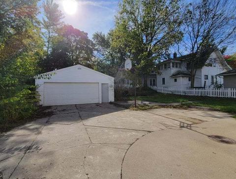 408 E 2nd St, Dixon, IL 61021 photo 30