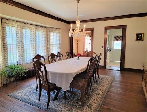 408 E 2nd St, Dixon, IL 61021 photo 7