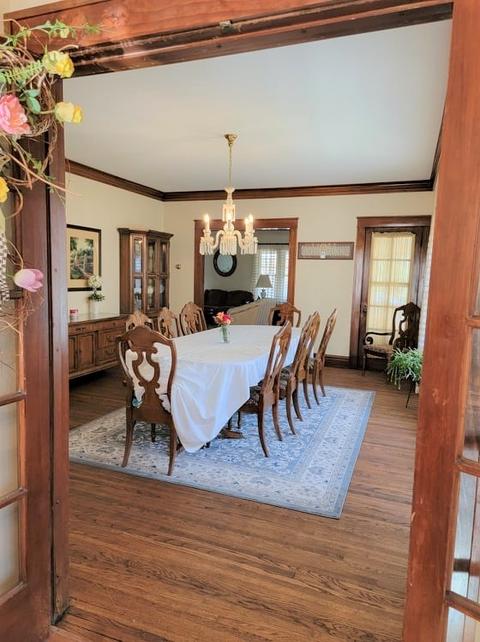 408 E 2nd St, Dixon, IL 61021 photo 5