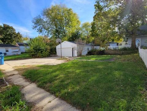 408 E 2nd St, Dixon, IL 61021 photo 29