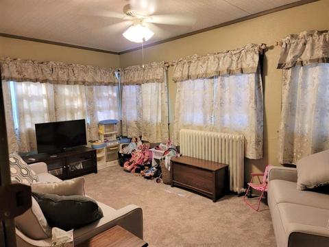 408 E 2nd St, Dixon, IL 61021 photo 24