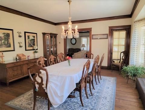 408 E 2nd St, Dixon, IL 61021 photo 6