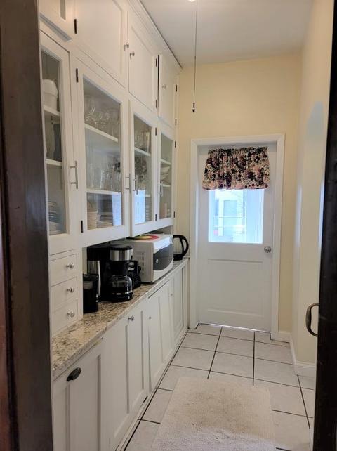 408 E 2nd St, Dixon, IL 61021 photo 15