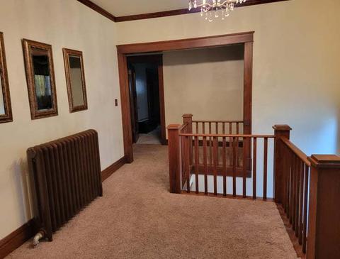 408 E 2nd St, Dixon, IL 61021 photo 19
