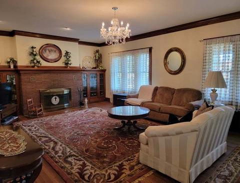 408 E 2nd St, Dixon, IL 61021 photo 11