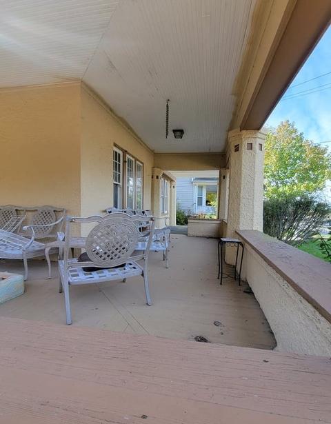 408 E 2nd St, Dixon, IL 61021 photo 28