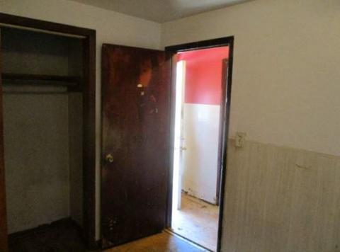 2337 N Austin Ave, Chicago, IL 60639 photo 6