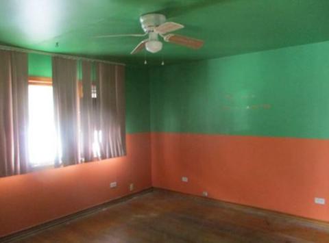2337 N Austin Ave, Chicago, IL 60639 photo 7