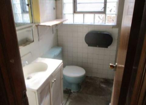 2337 N Austin Ave, Chicago, IL 60639 photo 11