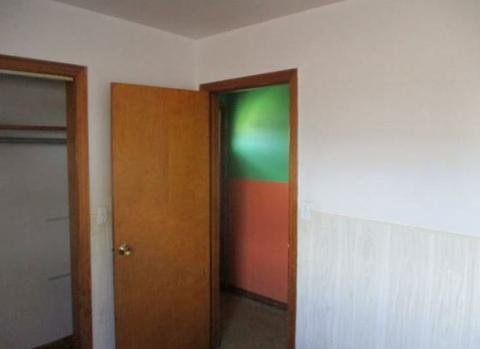 2337 N Austin Ave, Chicago, IL 60639 photo 10