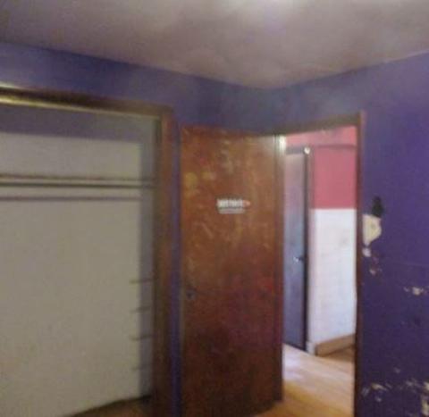 2337 N Austin Ave, Chicago, IL 60639 photo 9