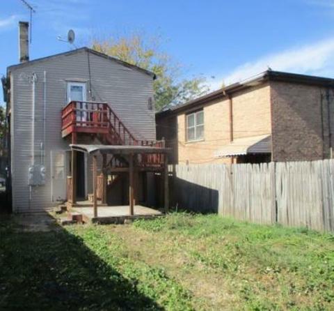 2337 N Austin Ave, Chicago, IL 60639 photo 3