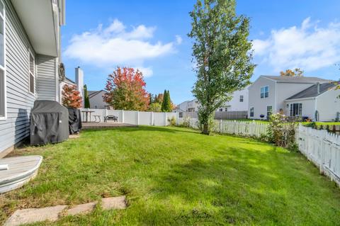 11645 Cape Cod Ln, Huntley, IL 60142 photo 31