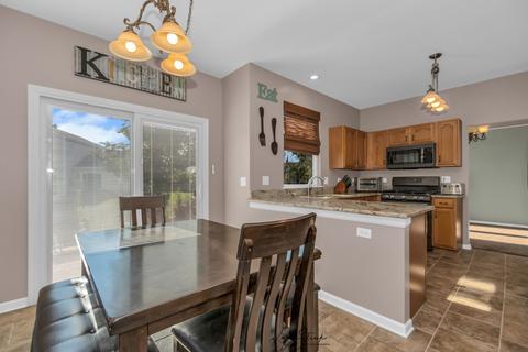 11645 Cape Cod Ln, Huntley, IL 60142 photo 12