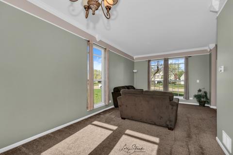 11645 Cape Cod Ln, Huntley, IL 60142 photo 9