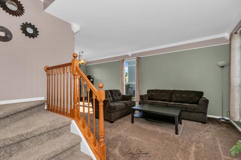 11645 Cape Cod Ln, Huntley, IL 60142 photo 4