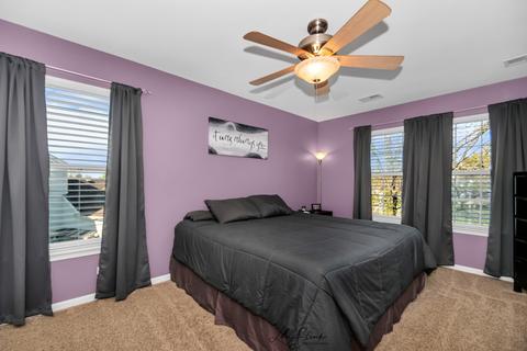 11645 Cape Cod Ln, Huntley, IL 60142 photo 21