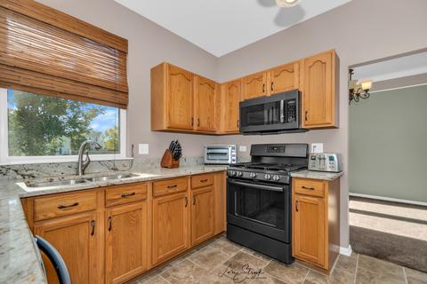 11645 Cape Cod Ln, Huntley, IL 60142 photo 11