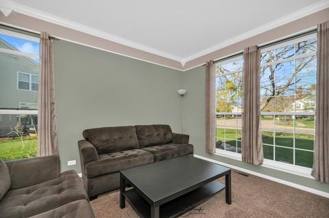 11645 Cape Cod Ln, Huntley, IL 60142 photo 6