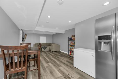 11645 Cape Cod Ln, Huntley, IL 60142 photo 23