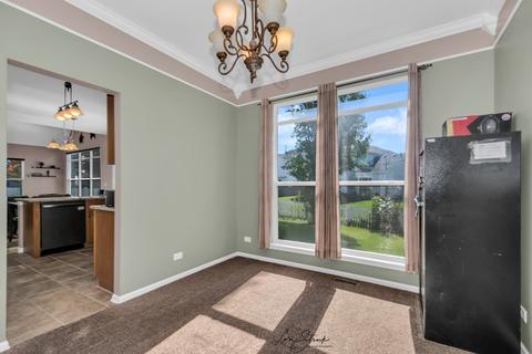 11645 Cape Cod Ln, Huntley, IL 60142 photo 8